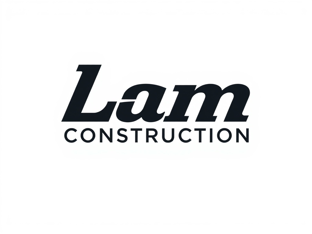 Lam Construction