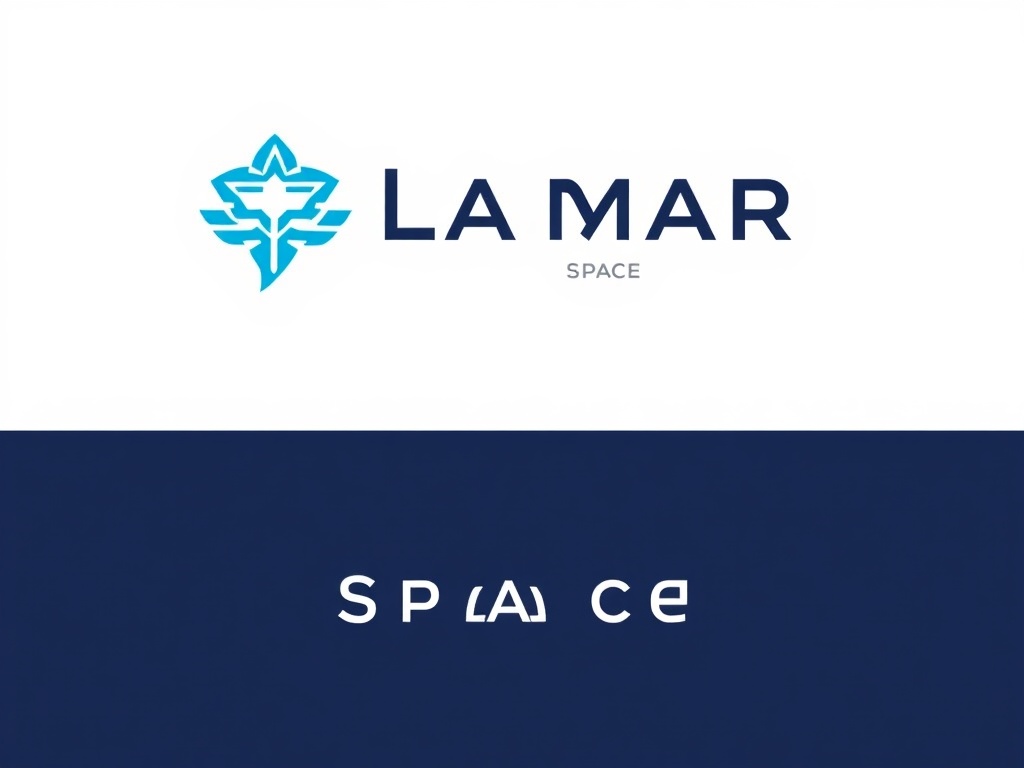 Lamar Space