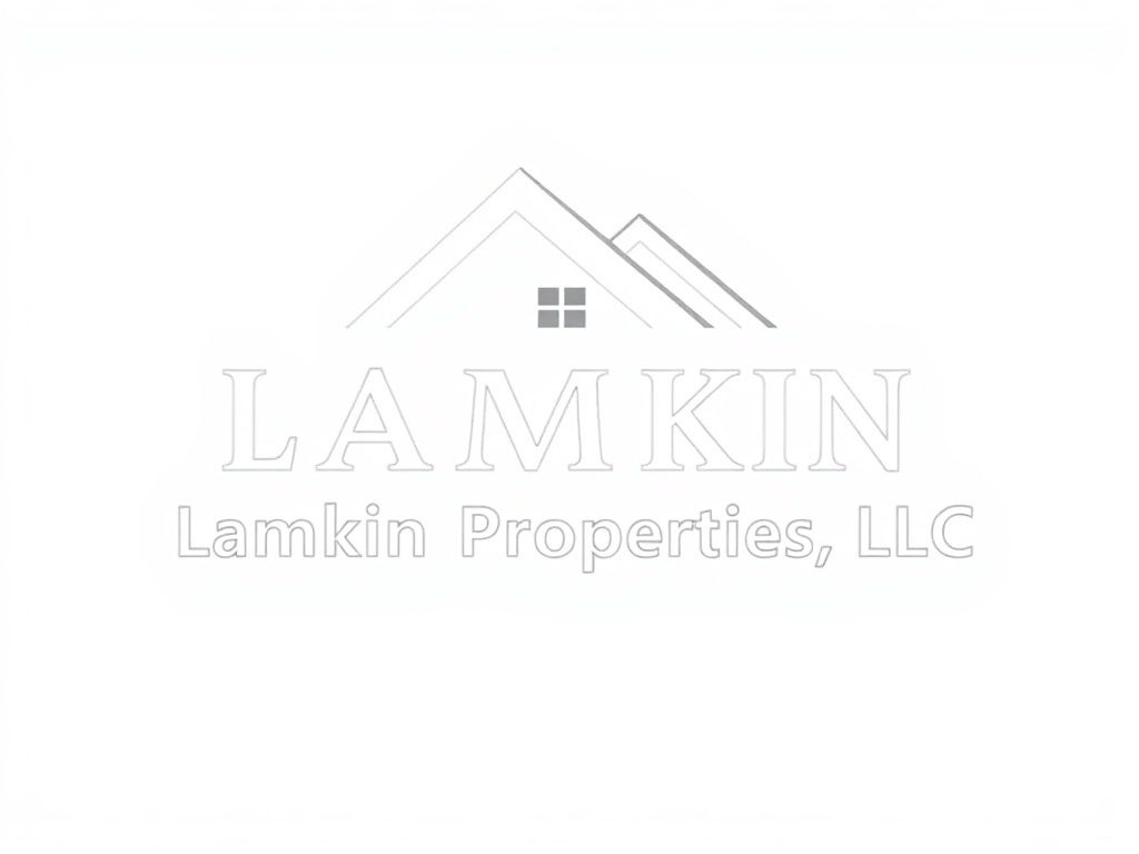 Lamkin, Jeff - Lamkin Properties LLC
