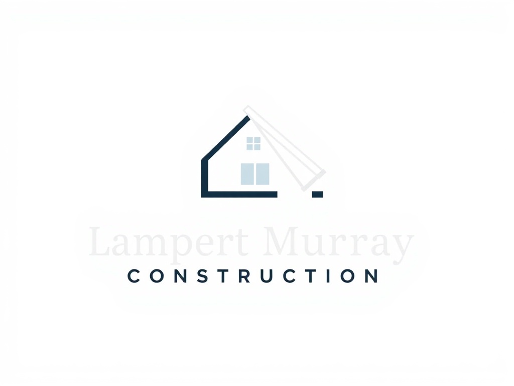 Lampert Murray Construction