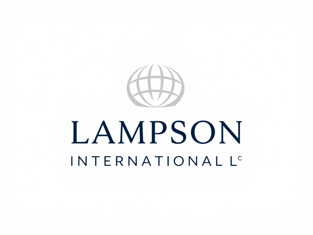Lampson International Llc
