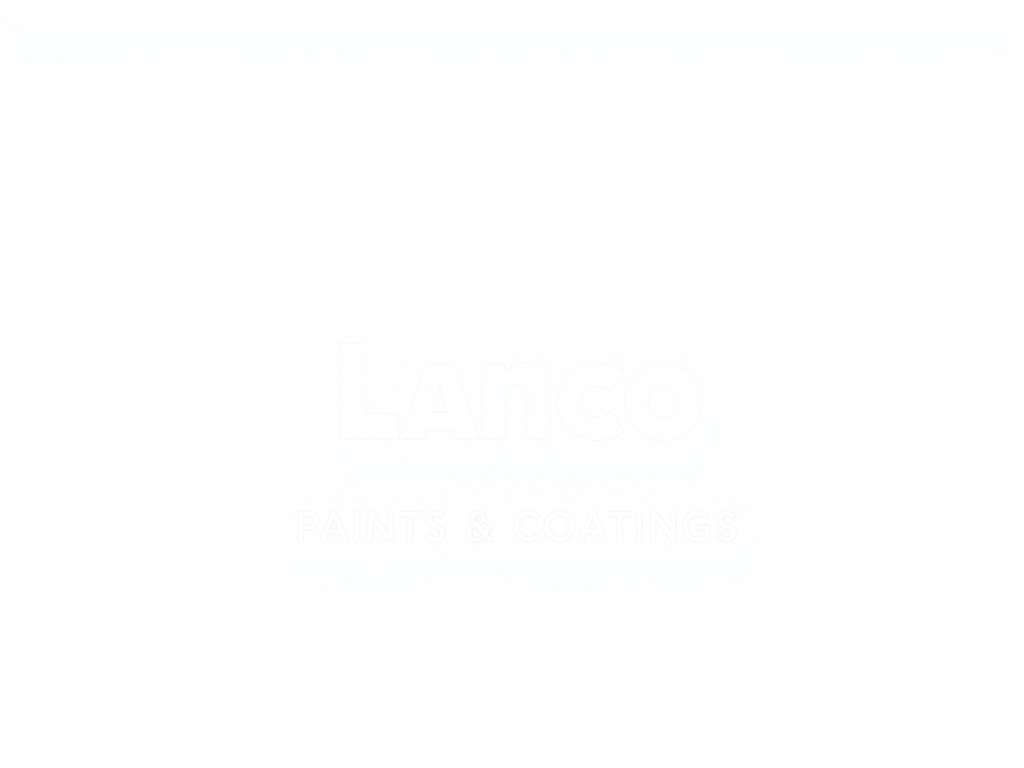 Lanco Paints & Coatings