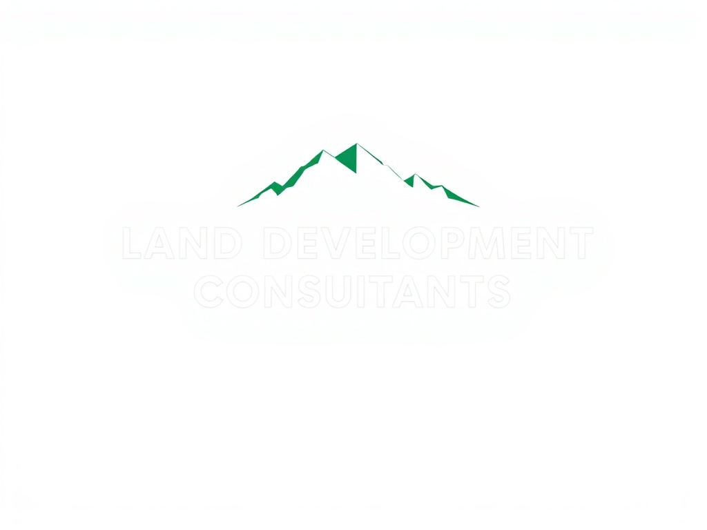 Land Development Consultants