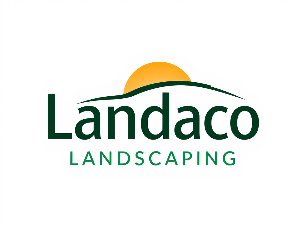 Landaco Landscaping 