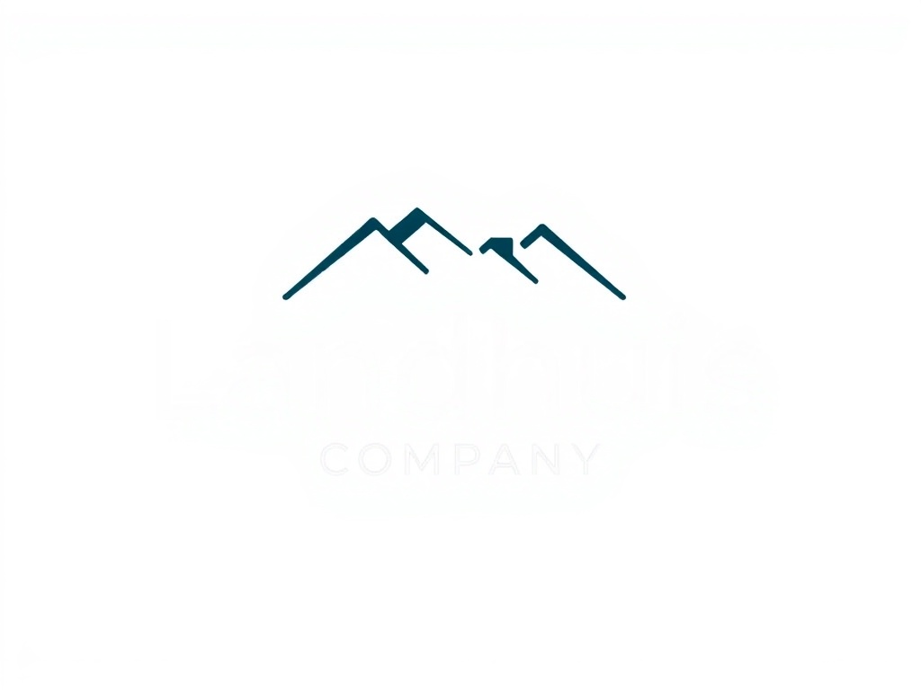 Landhuis Company