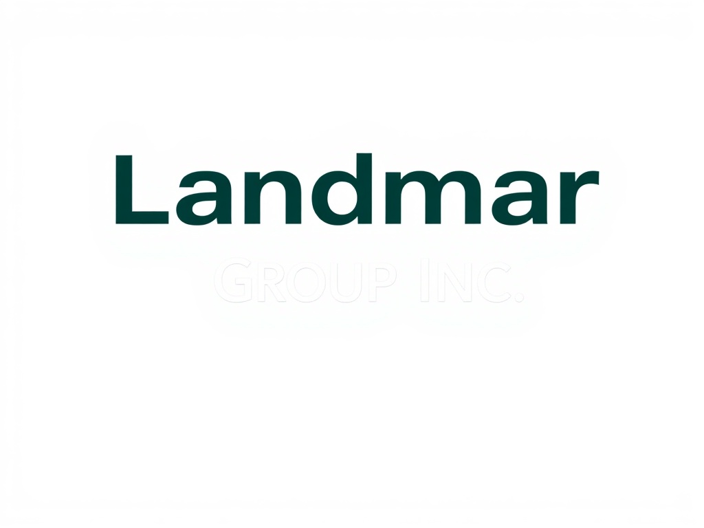 Landmar Group Inc