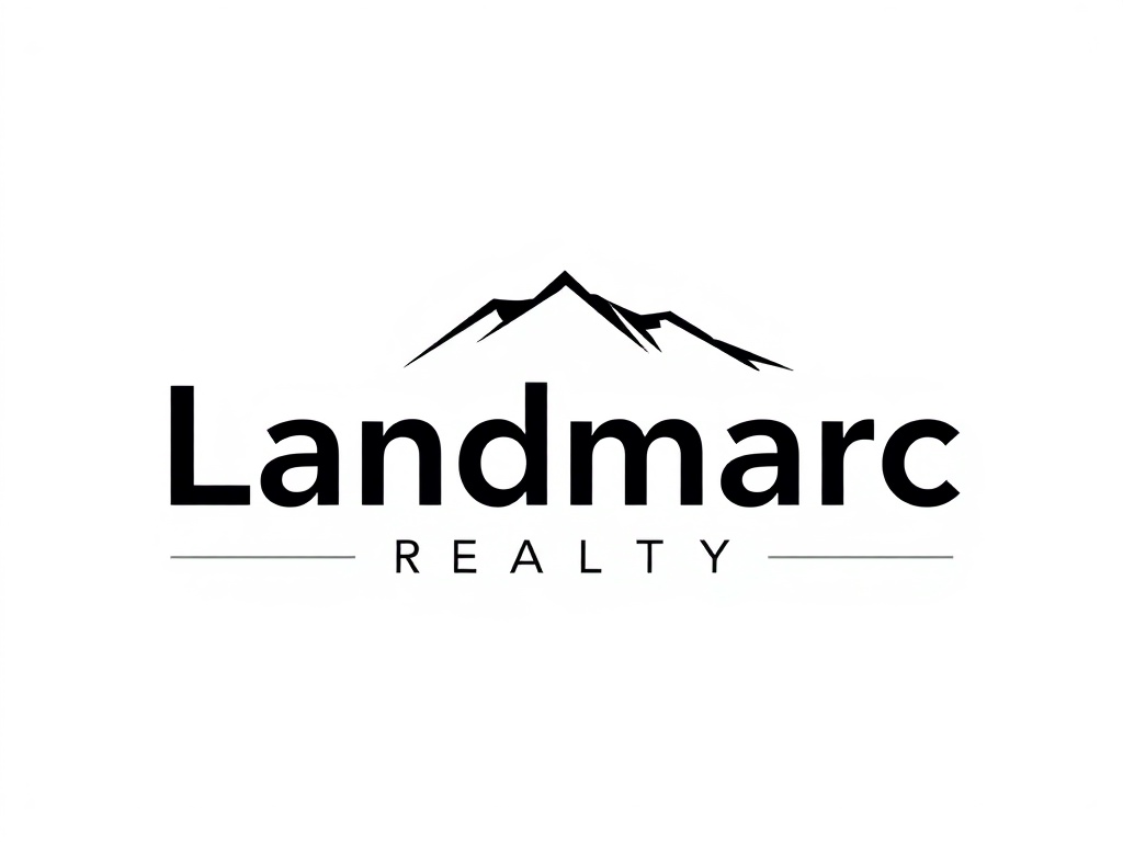 Landmarc Realty