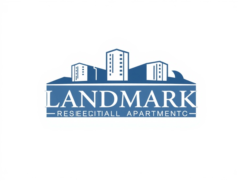 Landmark Residential Apartments, Llc