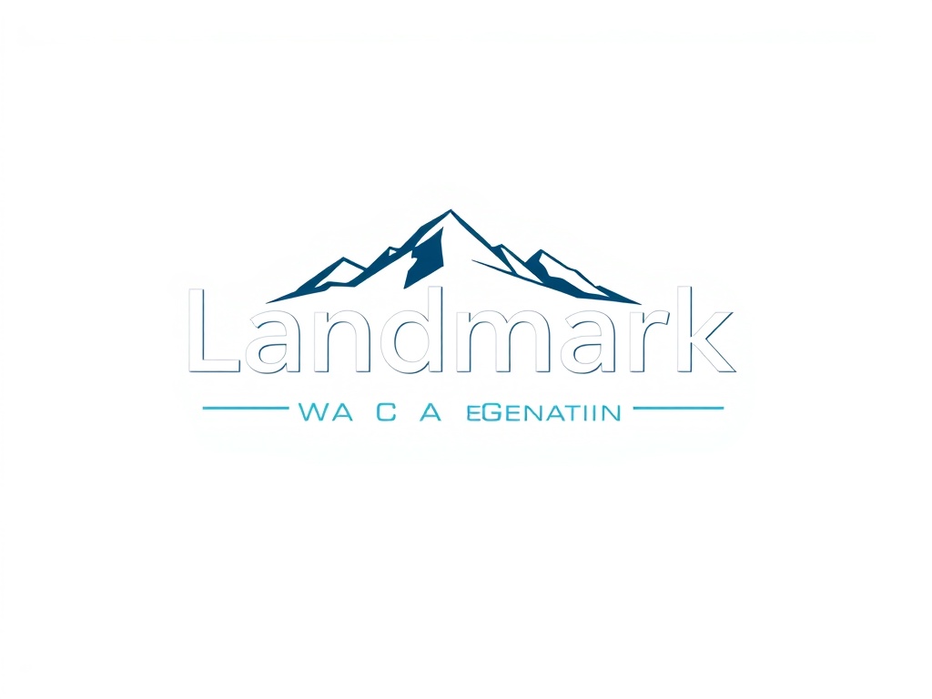 Landmark West A Cal Generation