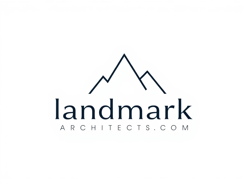 landmarkarchitectsinc.com