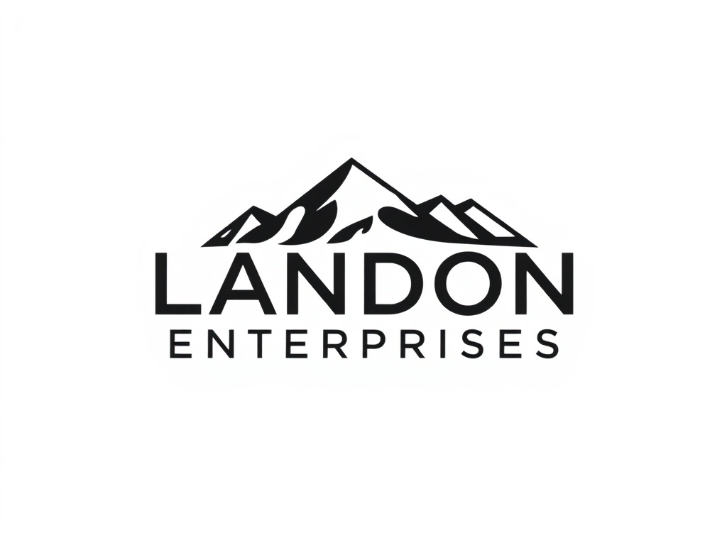 Landon Enterprises