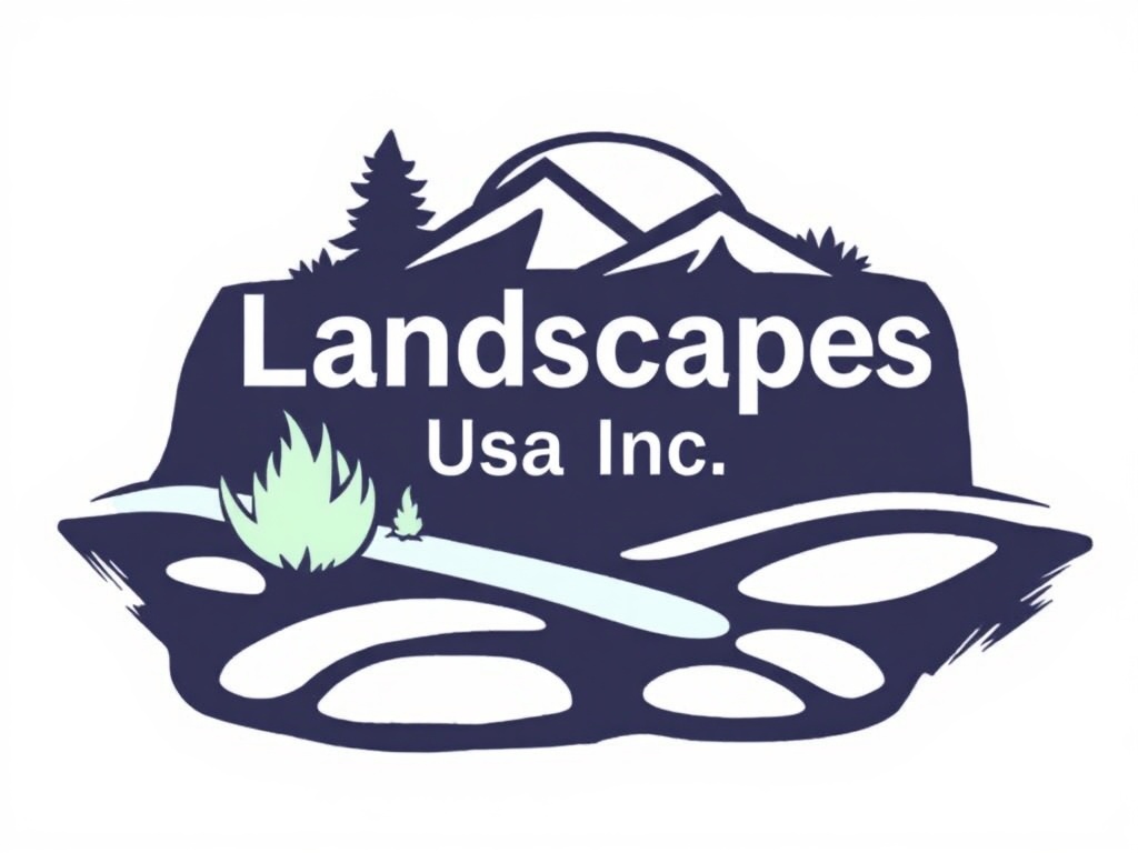Landscapes Usa Inc
