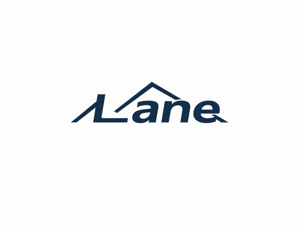 Lane Roofing
