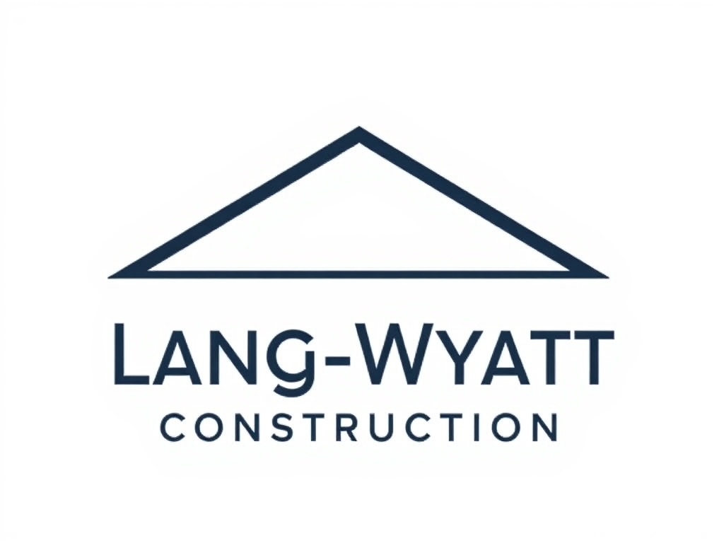 Lang-Wyatt Construction