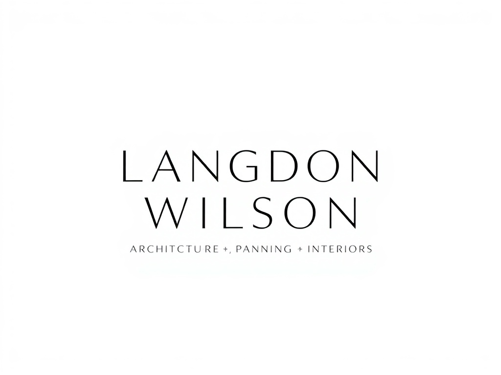 Langdon Wilson Architecture, Planning, Interiors