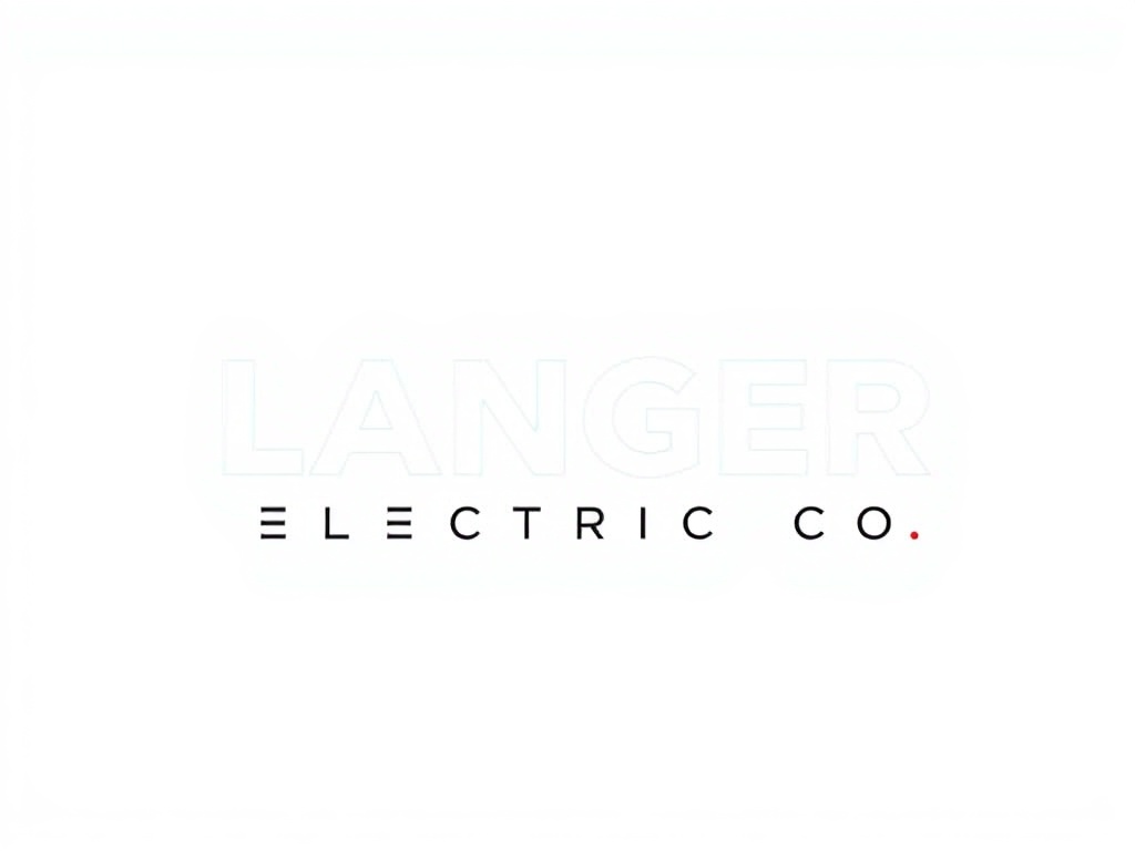 Langer Electric Co