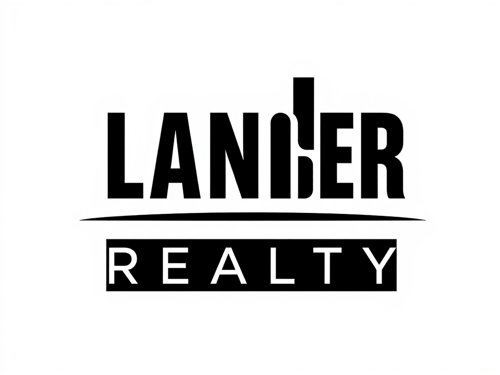 Lanier Realty