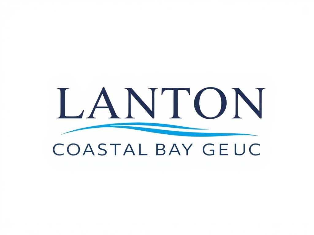 Lanton, Gene - Coastal Bay Realty LLC