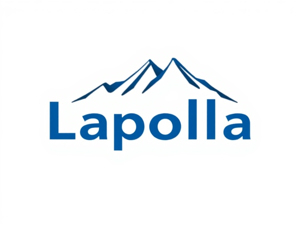 Lapolla Industries, Inc.