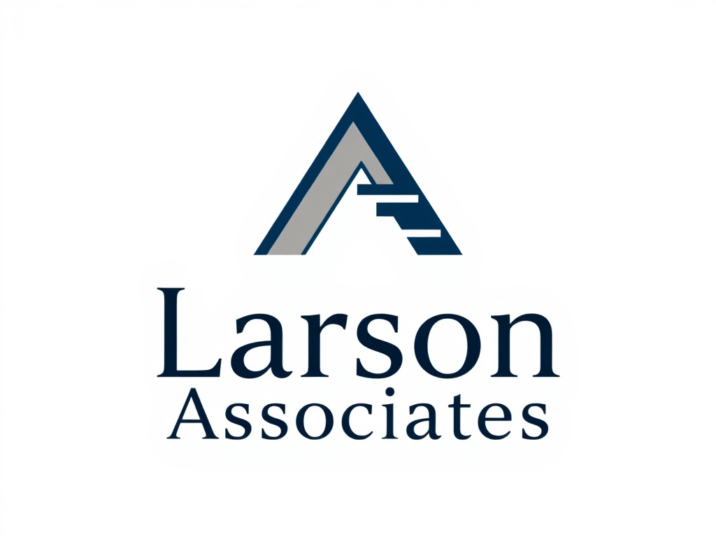 Larson Associates