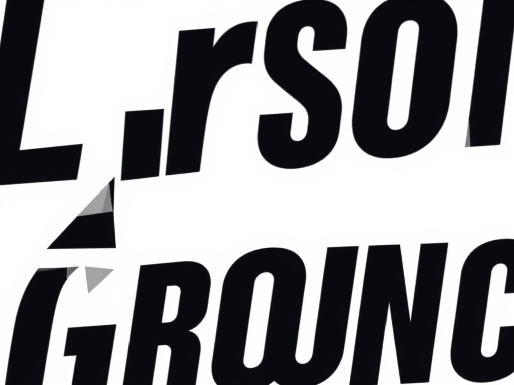 Larson Group Inc