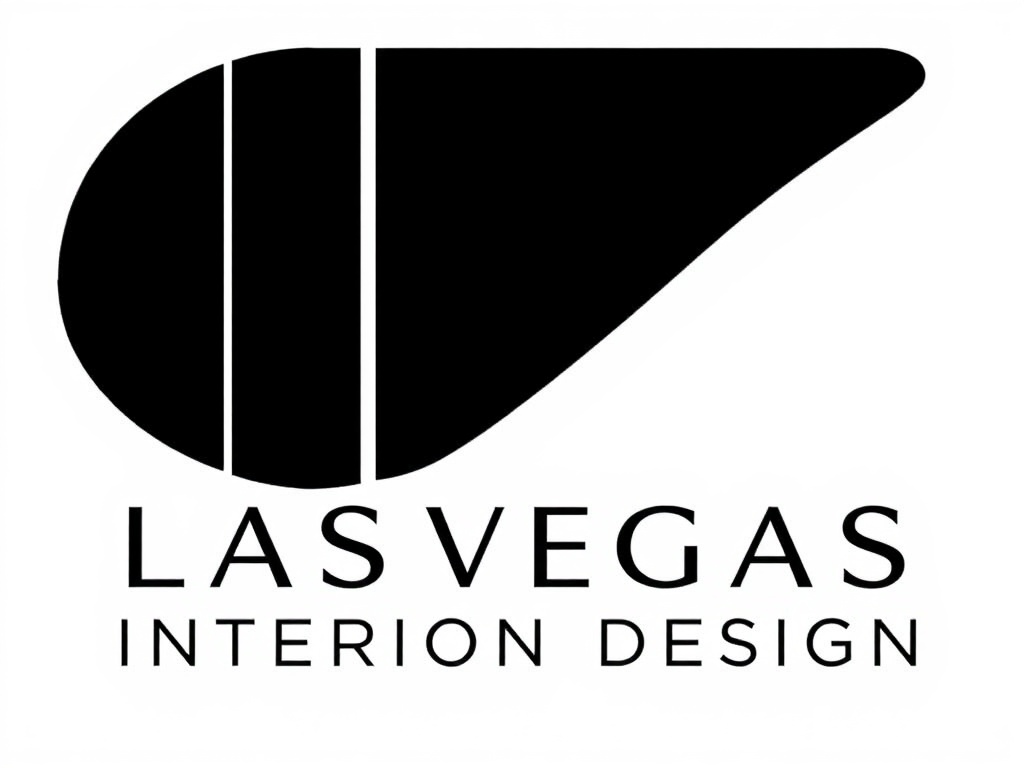 Las Vegas Interior Design