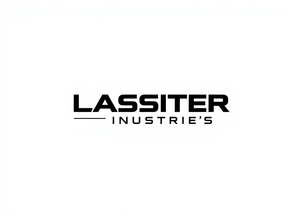 Lassiter Industries