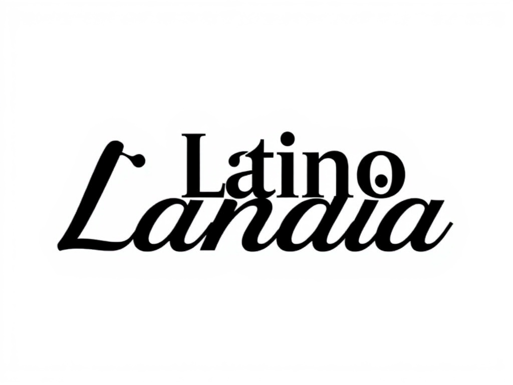 Latino Landia