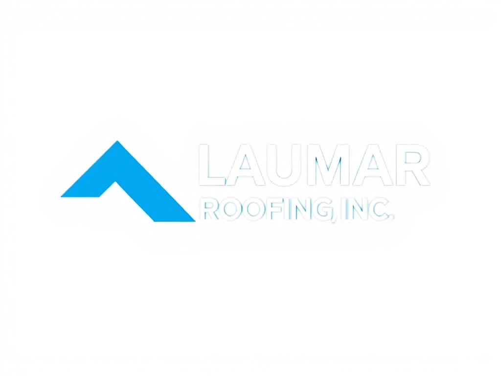 Laumar Roofing Service, Inc.