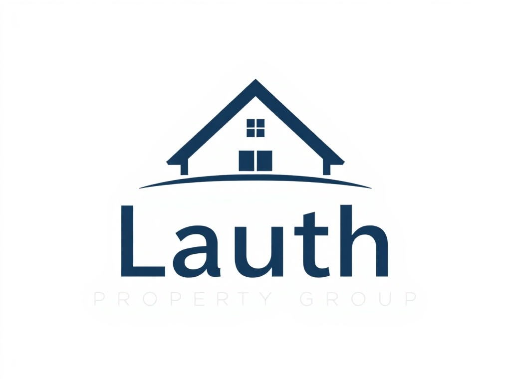 Lauth Property Group