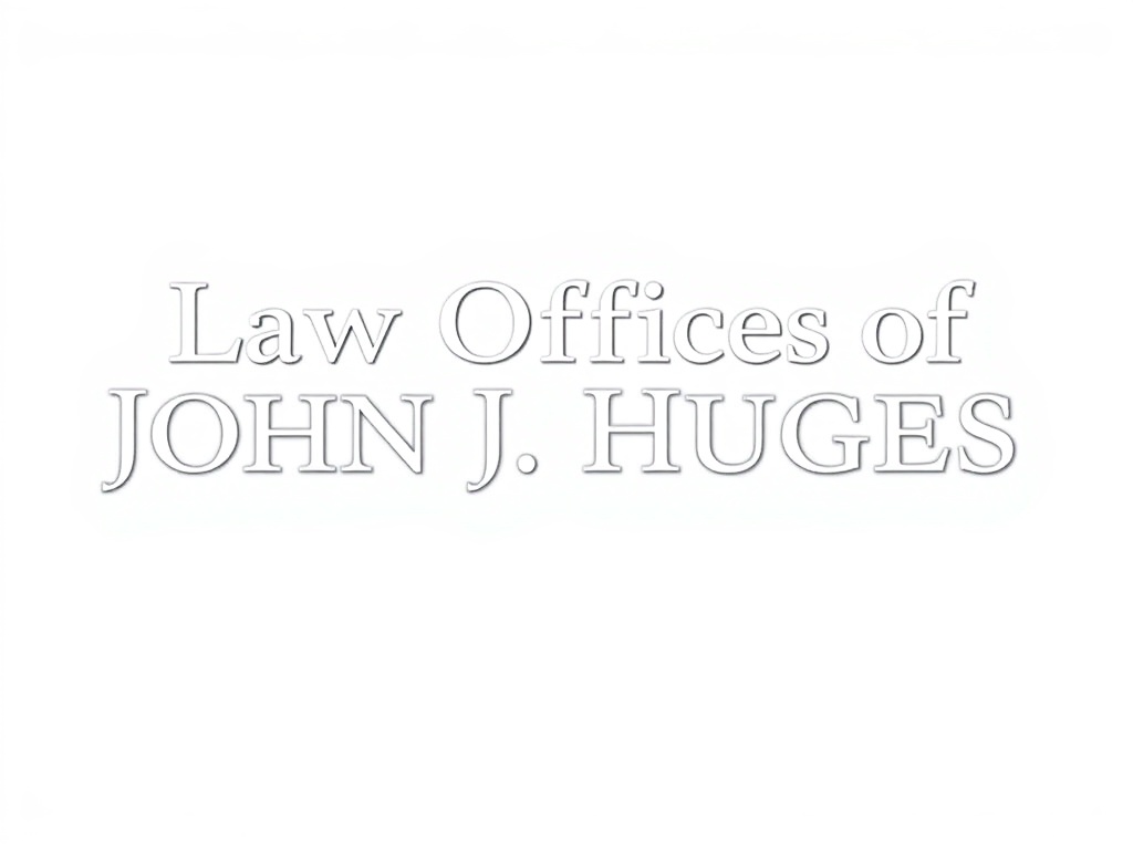 Law Offices of John J. Hughes