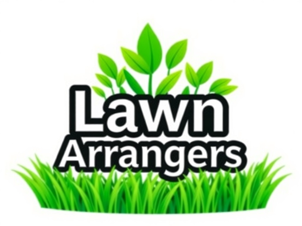 Lawn Arrangers
