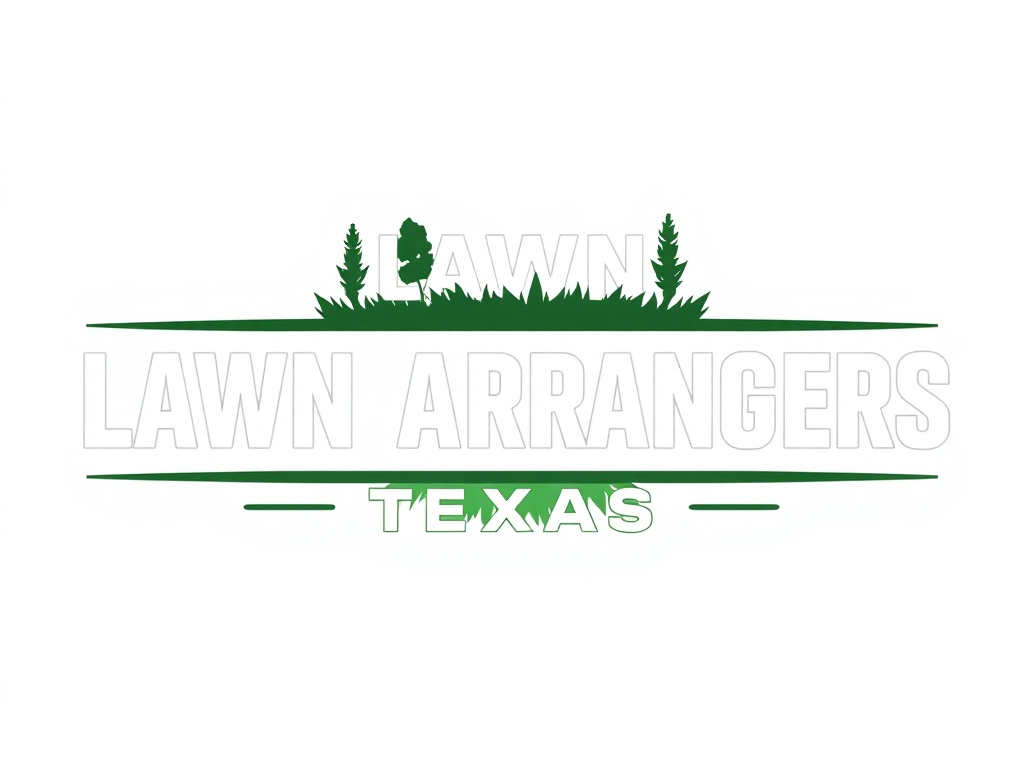 Lawn Arrangers Texas