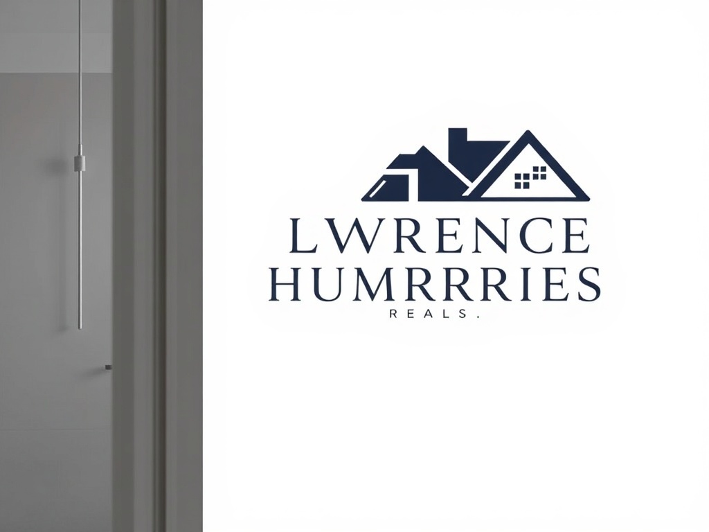Lawrence-Arendall-Humphries Real Estate
