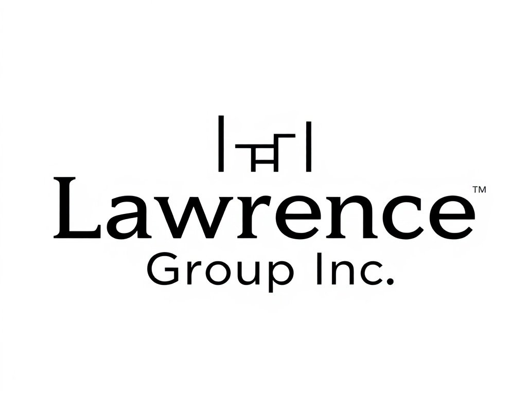 Lawrence Group Inc
