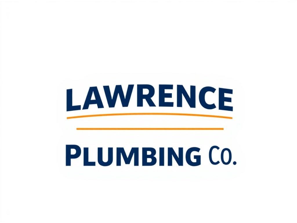 Lawrence Plumbing Co