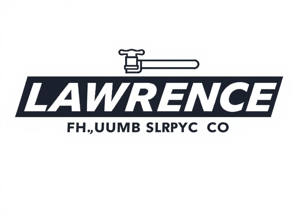 Lawrence Plumbing Supply Co