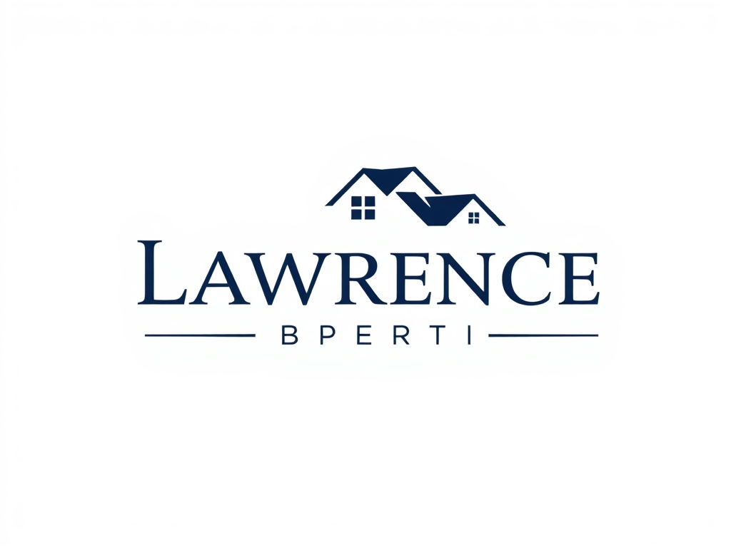 Lawrence Properties