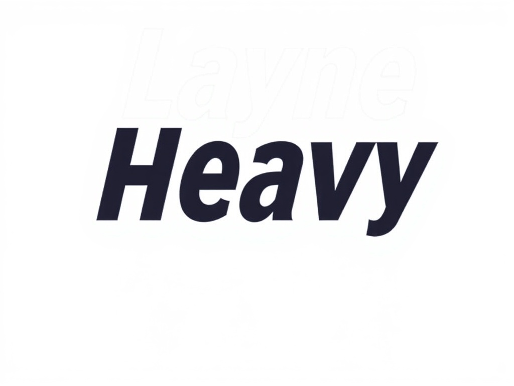 Layne Heavy Civil