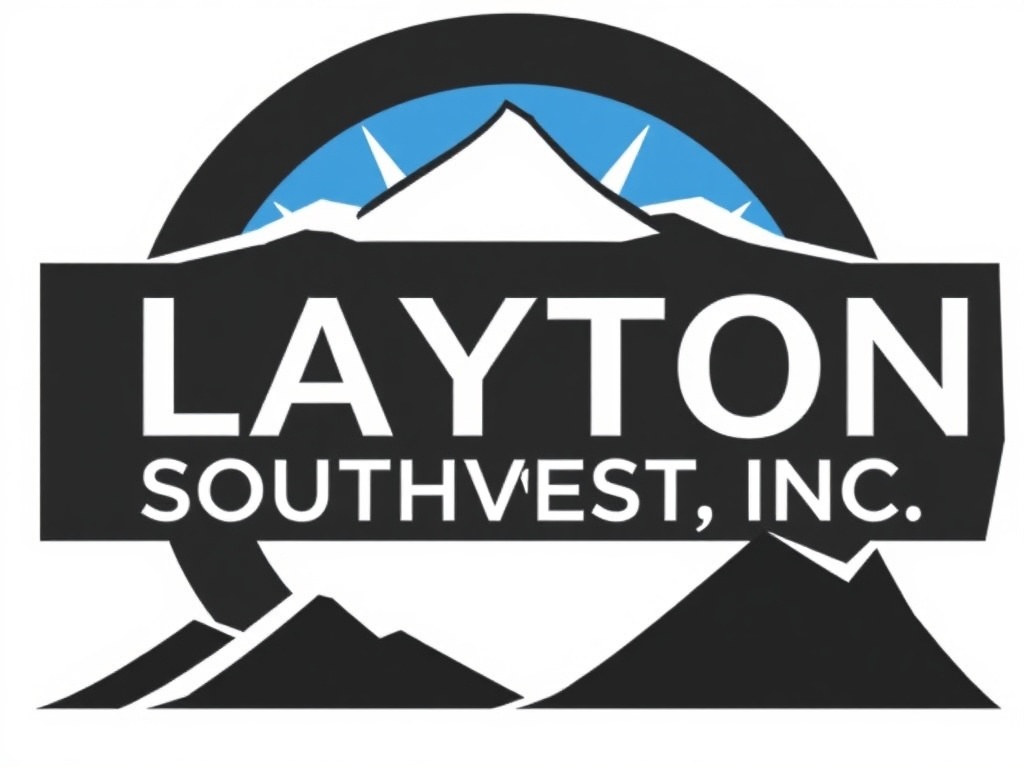 Layton Southwest, Inc.