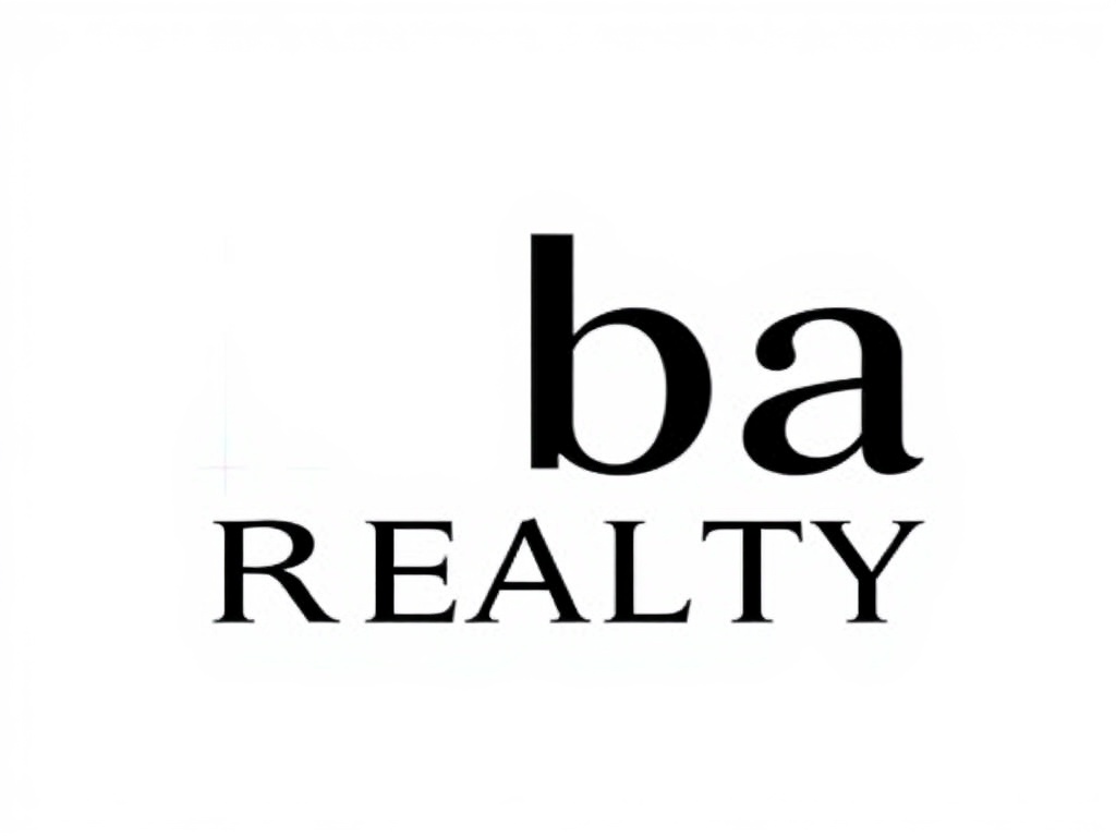 Lba Realty