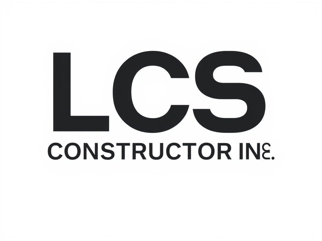 Lcs Constructors Inc