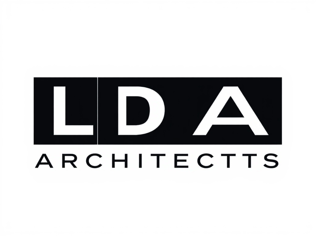 Lda Architects