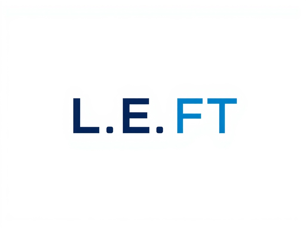 L.E. FT