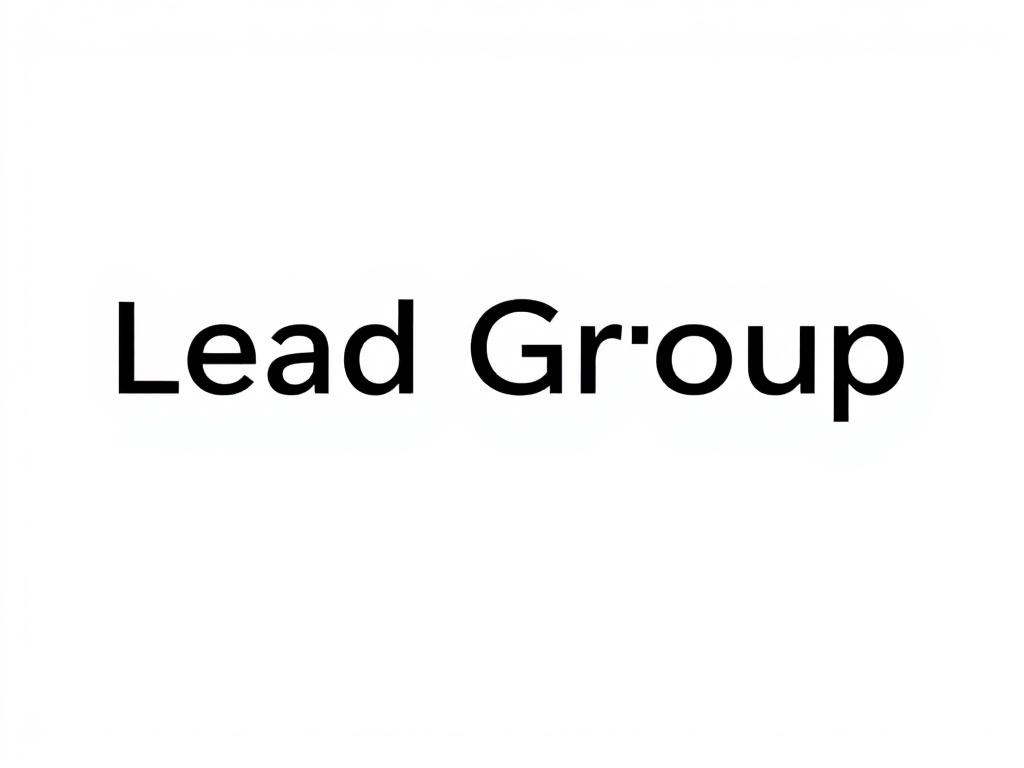 Lead Group LLC