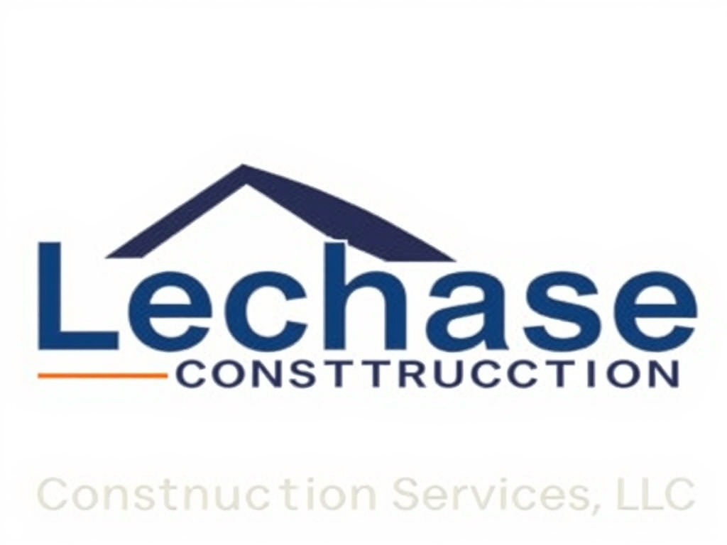 Lechase Construction Services, LLC