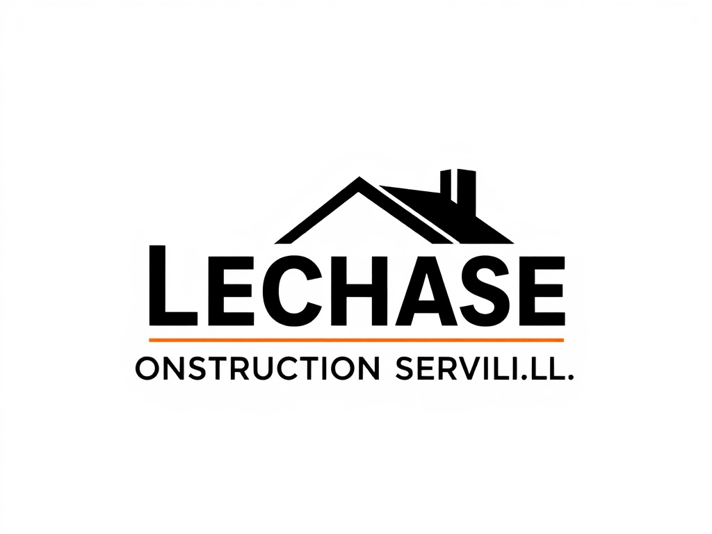 Lechase Construction Services Llc