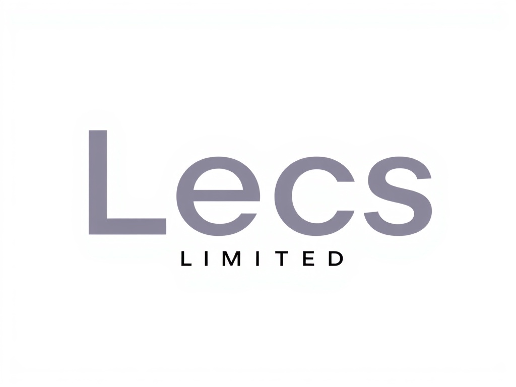 Lecs Limited