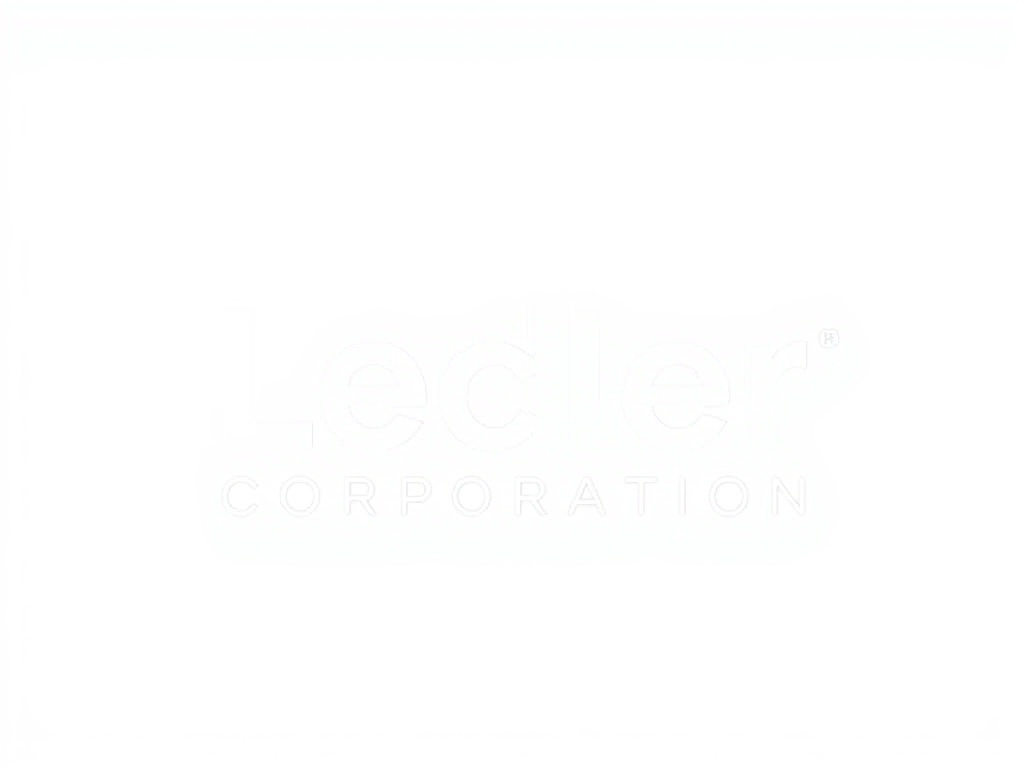 Ledler Corporation