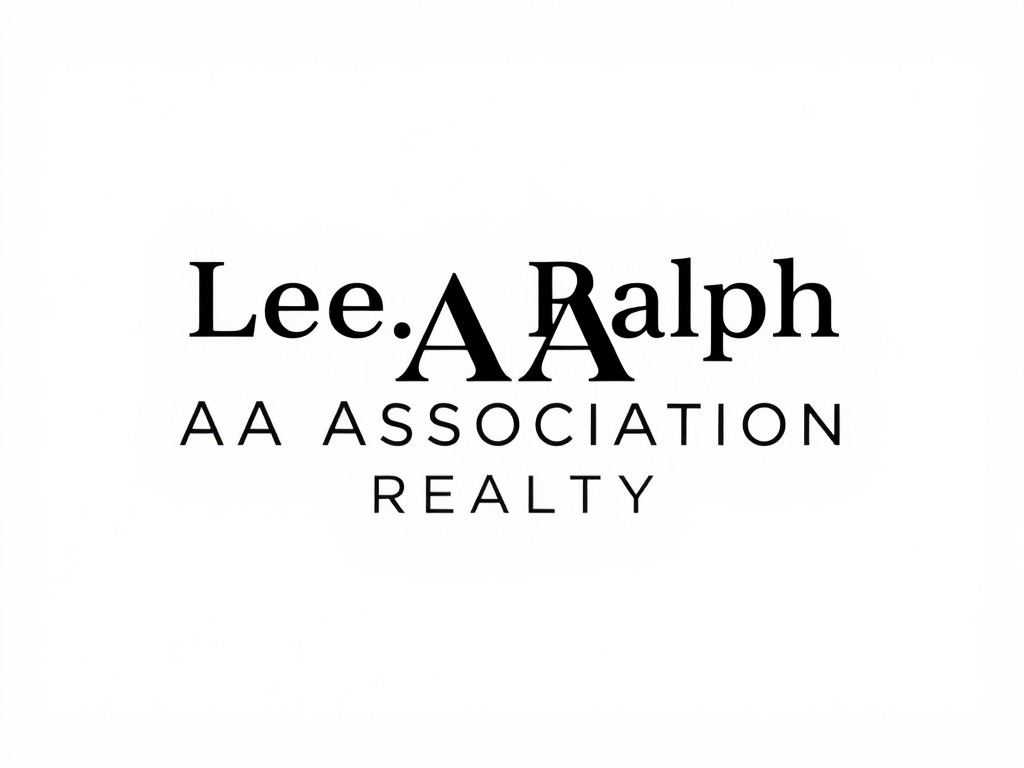 Lee, Ralph - AA Association Realty